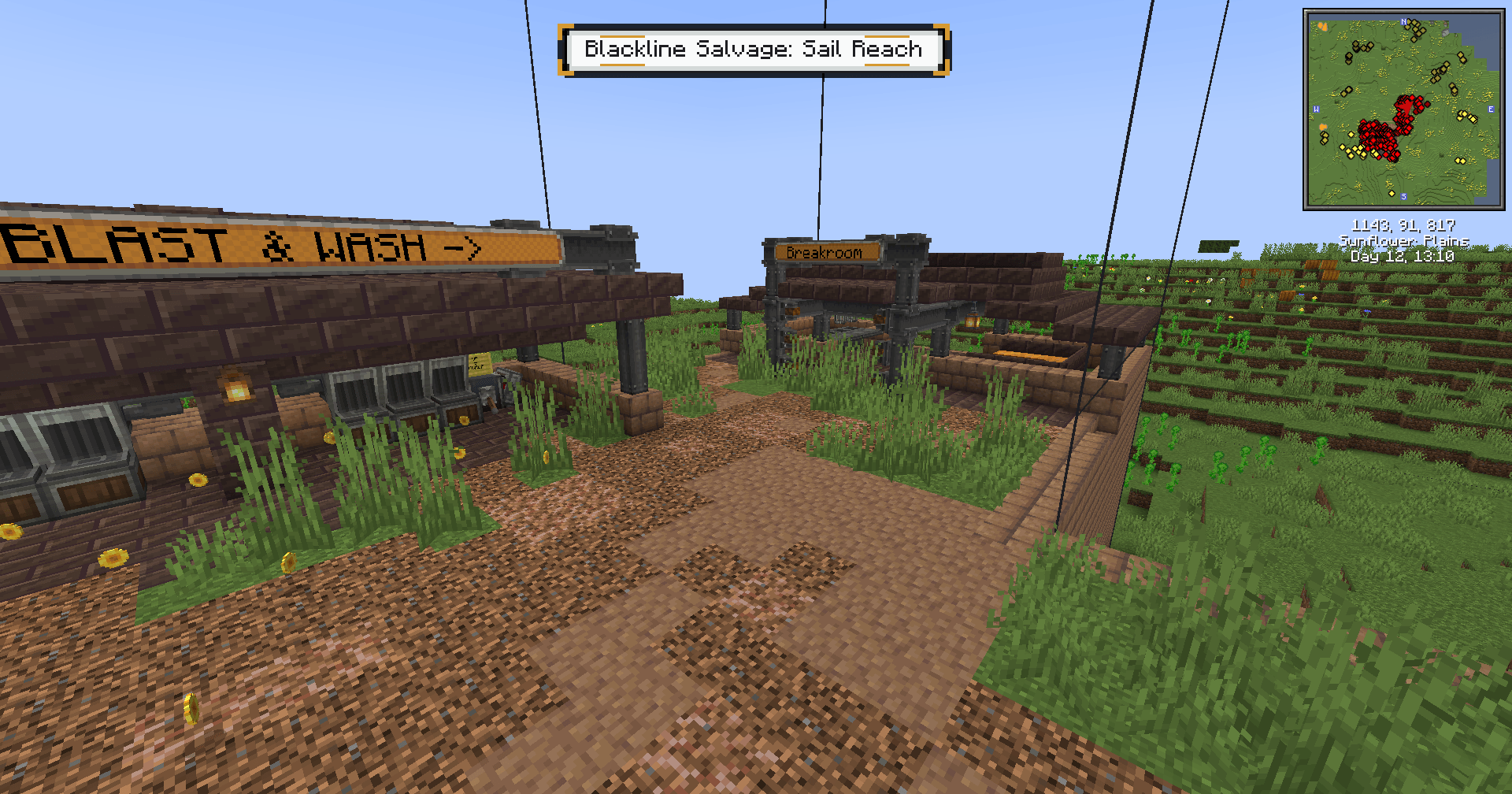 Thumbnail 2026-08-05_23.24.58.png