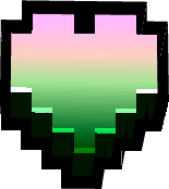 Uten navn.png