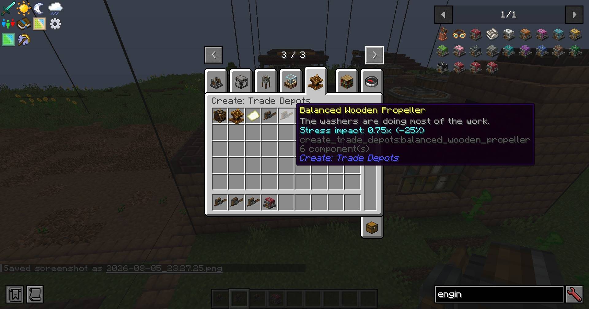 Thumbnail ...but thats not a baaaaad thing.