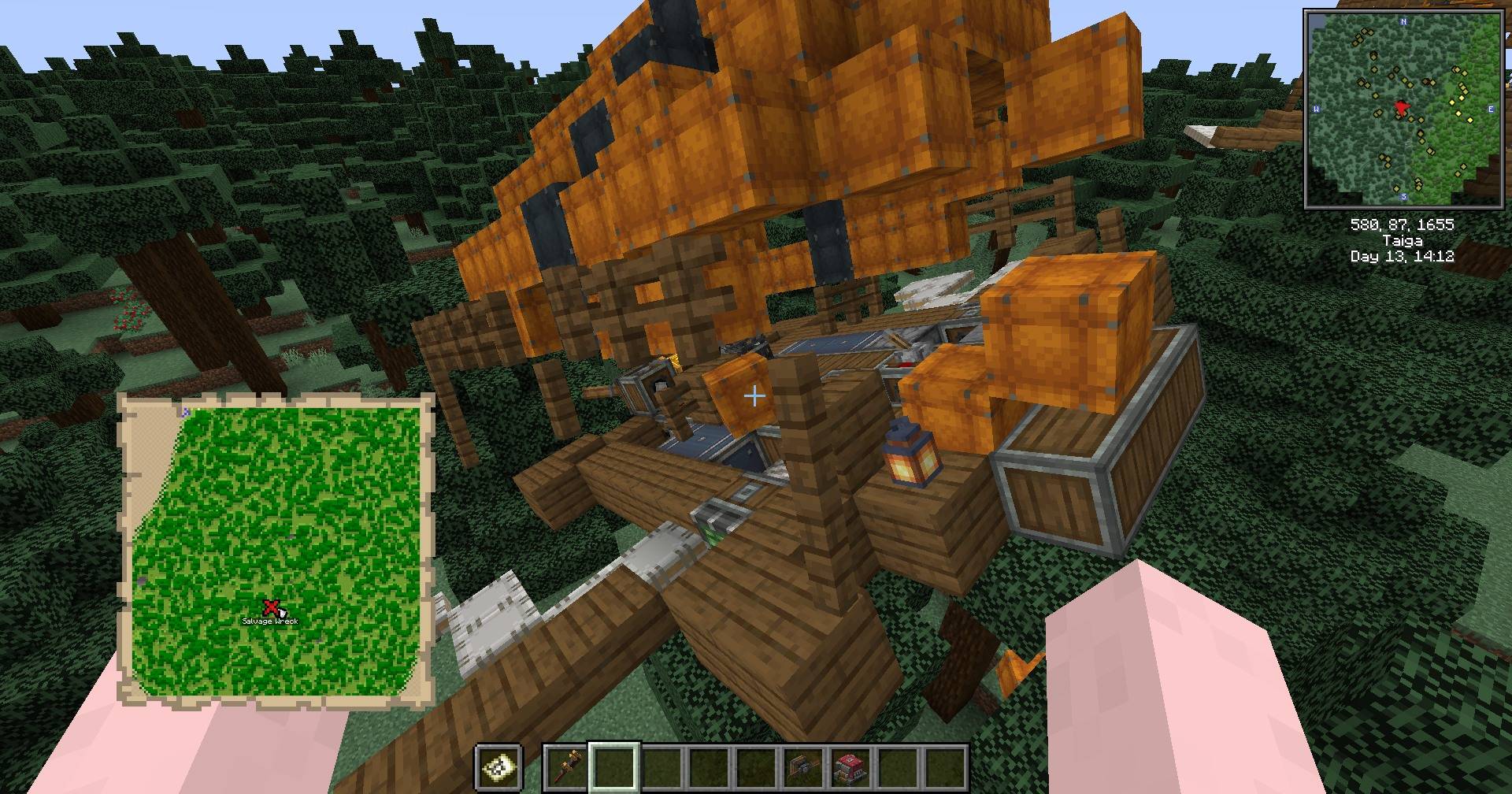 Thumbnail Found it.