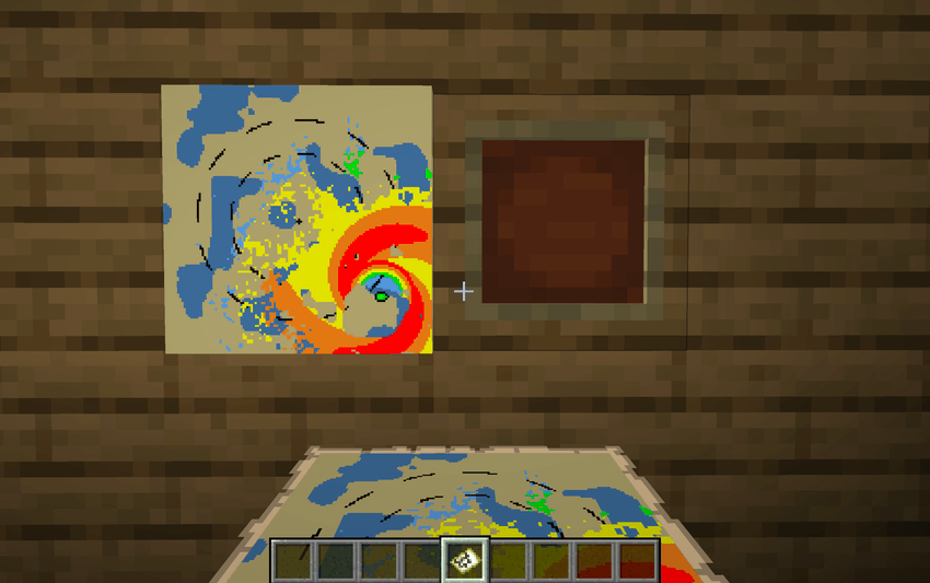 05
