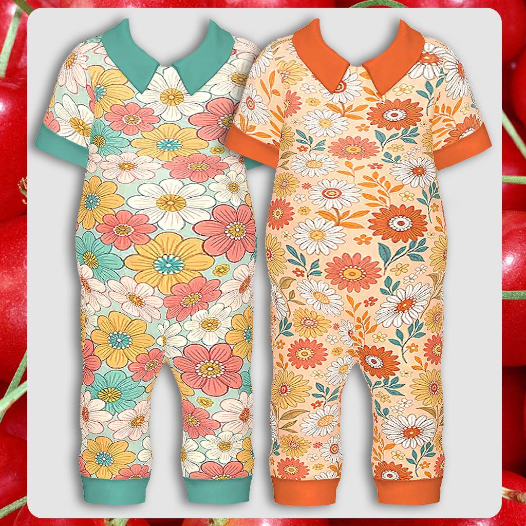 Peli950IGroovyBohoJumpsuitEP15B2.jpg