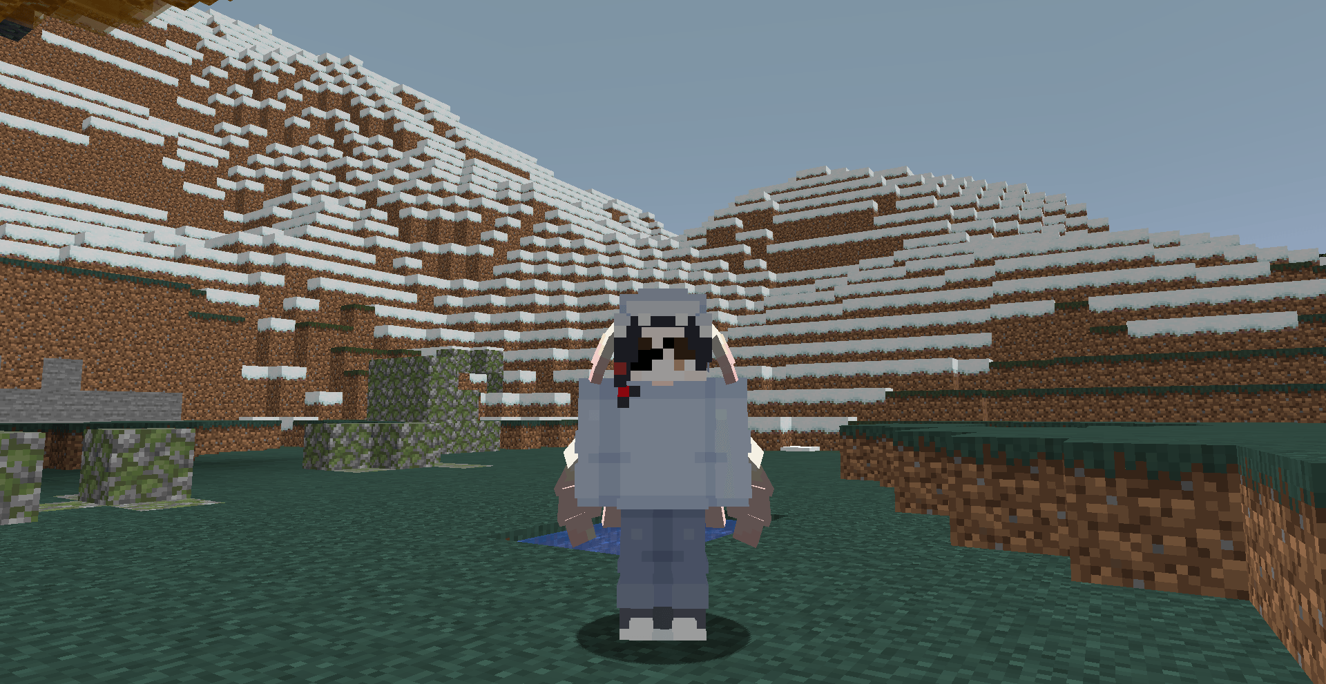Thumbnail 2026-08-06_12.59.44.png