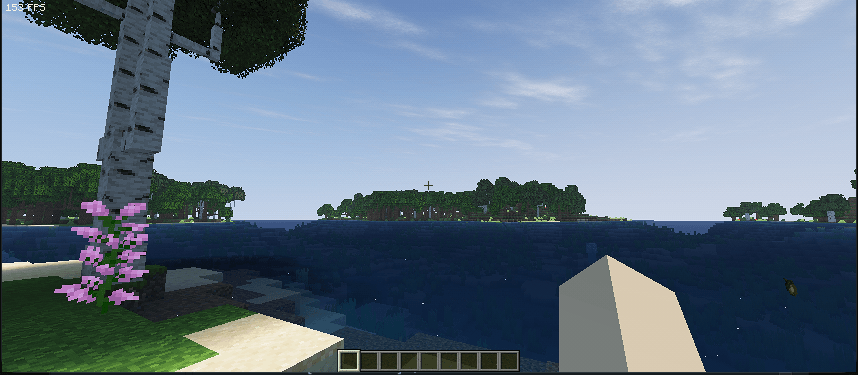 SOLAR Shader Lite — screenshot 4