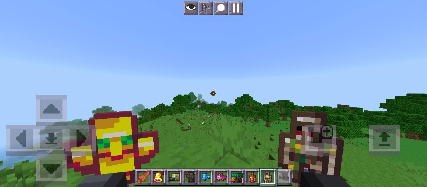 Gaeulv thumbnail 1