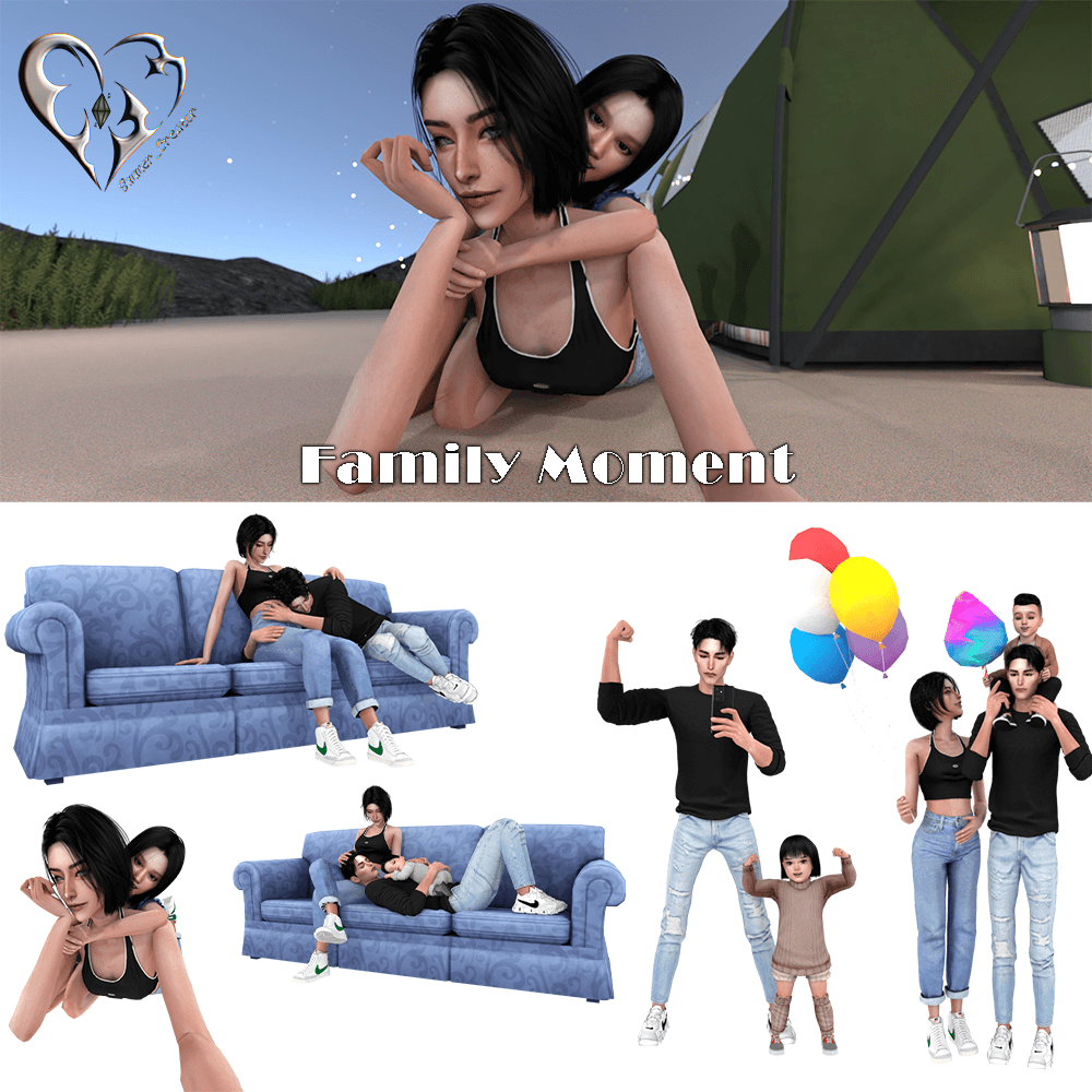 Untitled-1.png