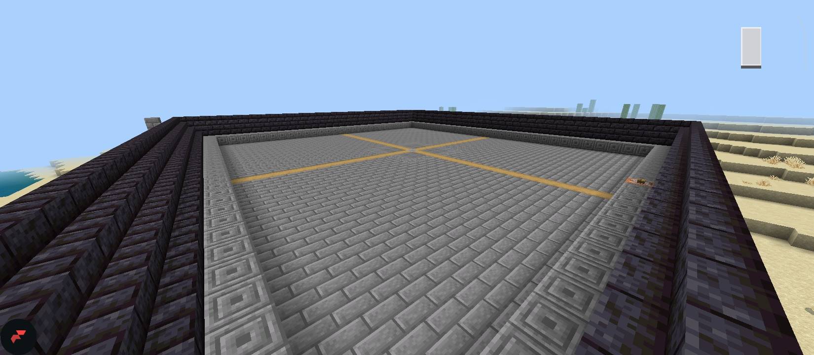 Pvp Map With Auto Regear — screenshot 2