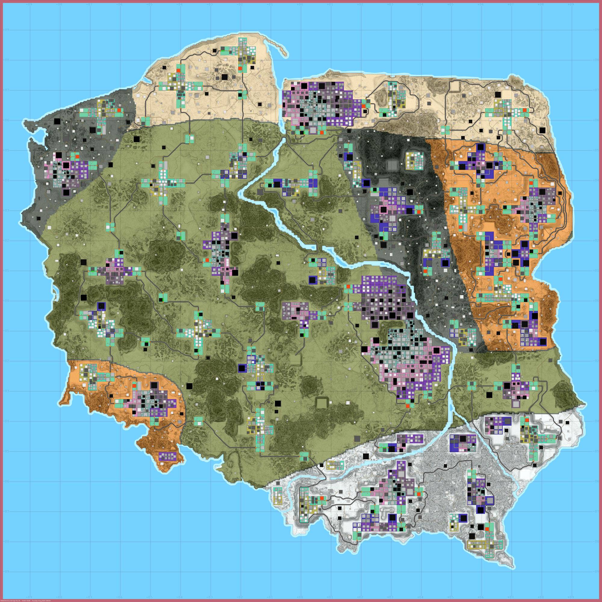 Poland-Undead-III-Map-Preview.jpg