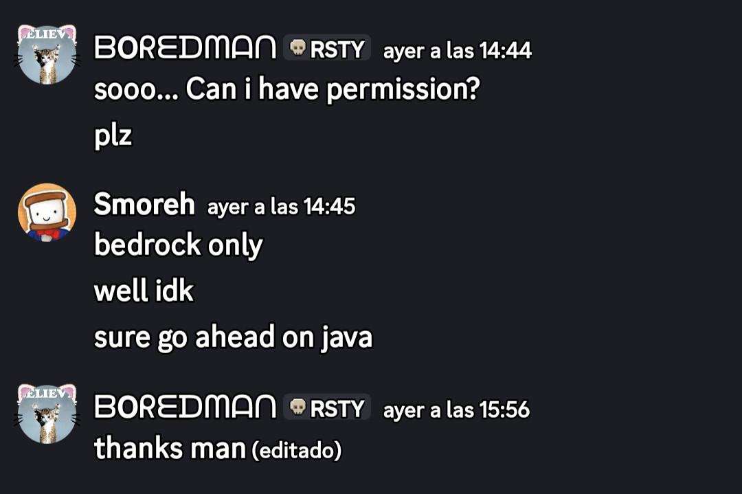 1000034497.png