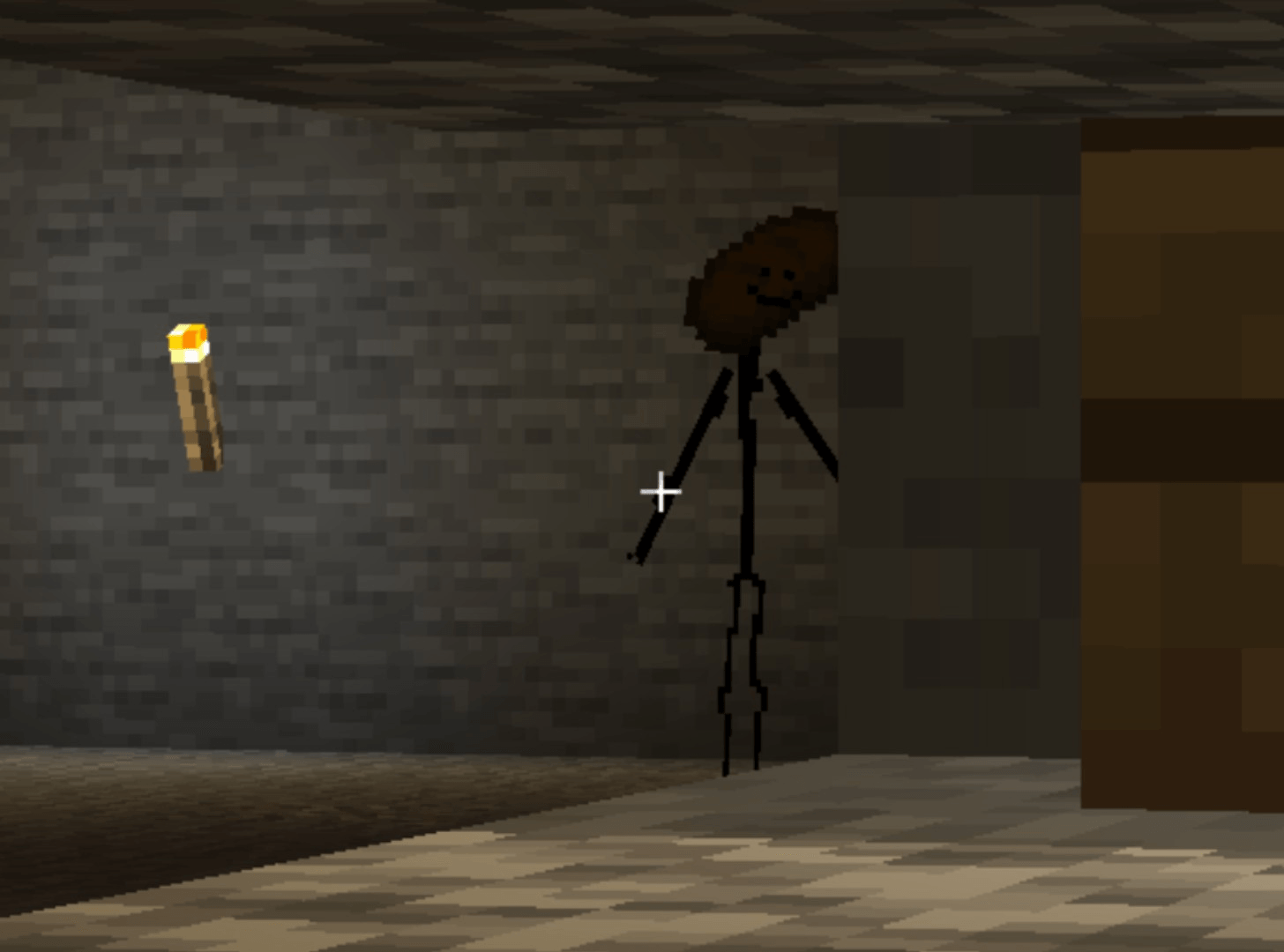 1000034499.png