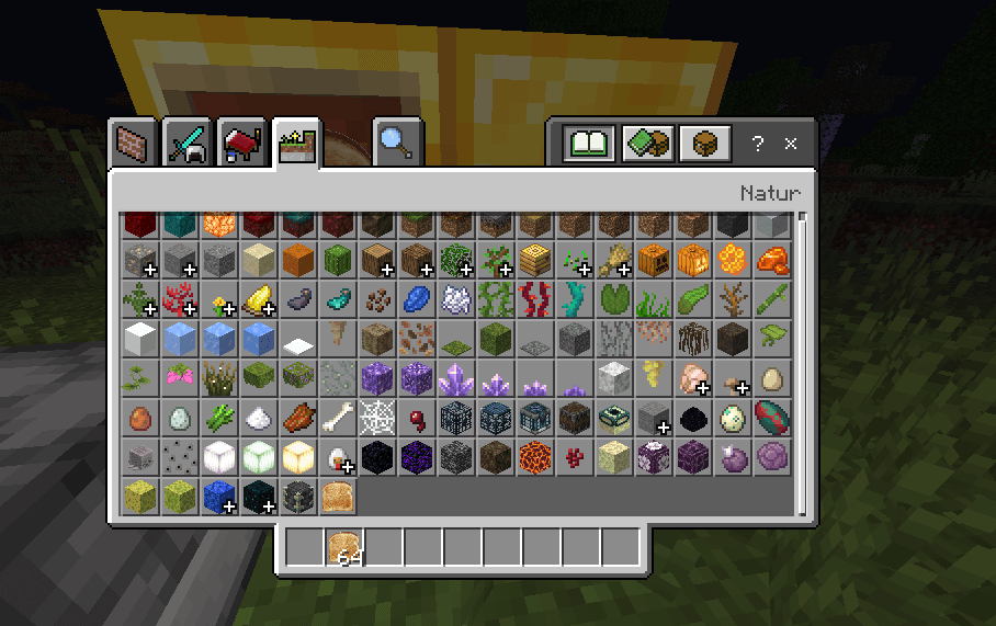 Screenshot 2026-08-06 111728.png