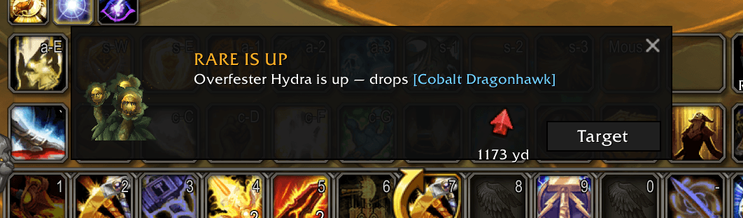 Screenshot 2026-08-05 at 7.24.51â¯PM.png
