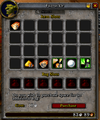 SortExampleBank.png