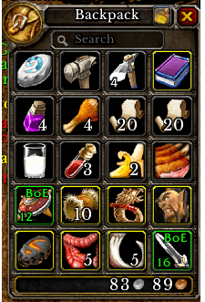 SortExampleMainBackpack.png