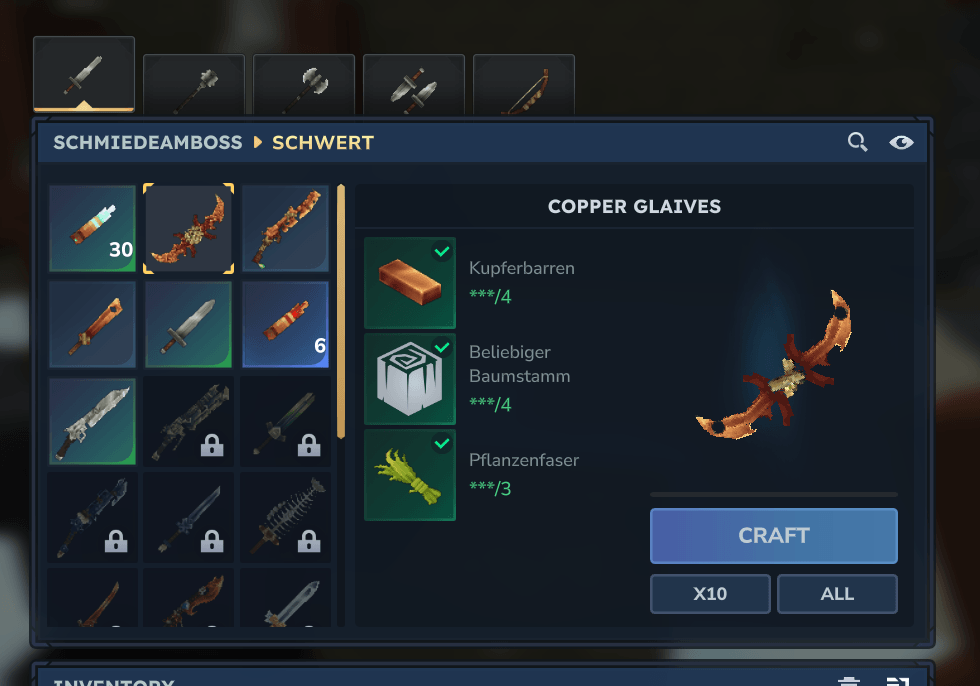 Screenshot 2026-08-06 112250.png