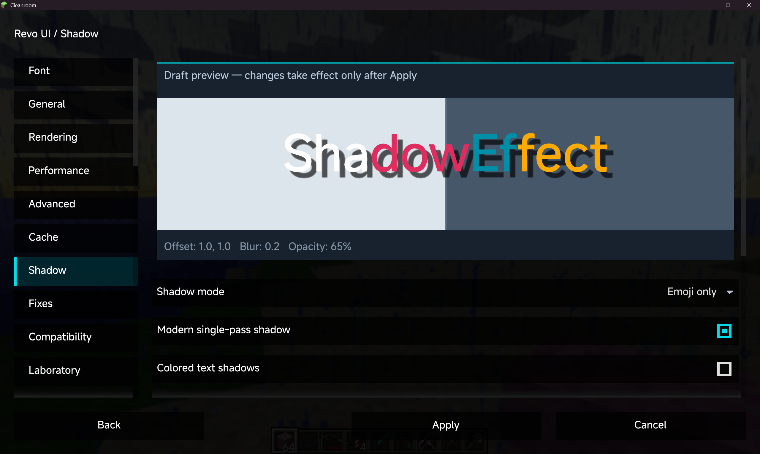 Snipaste_2026-08-06_17-38-42.png