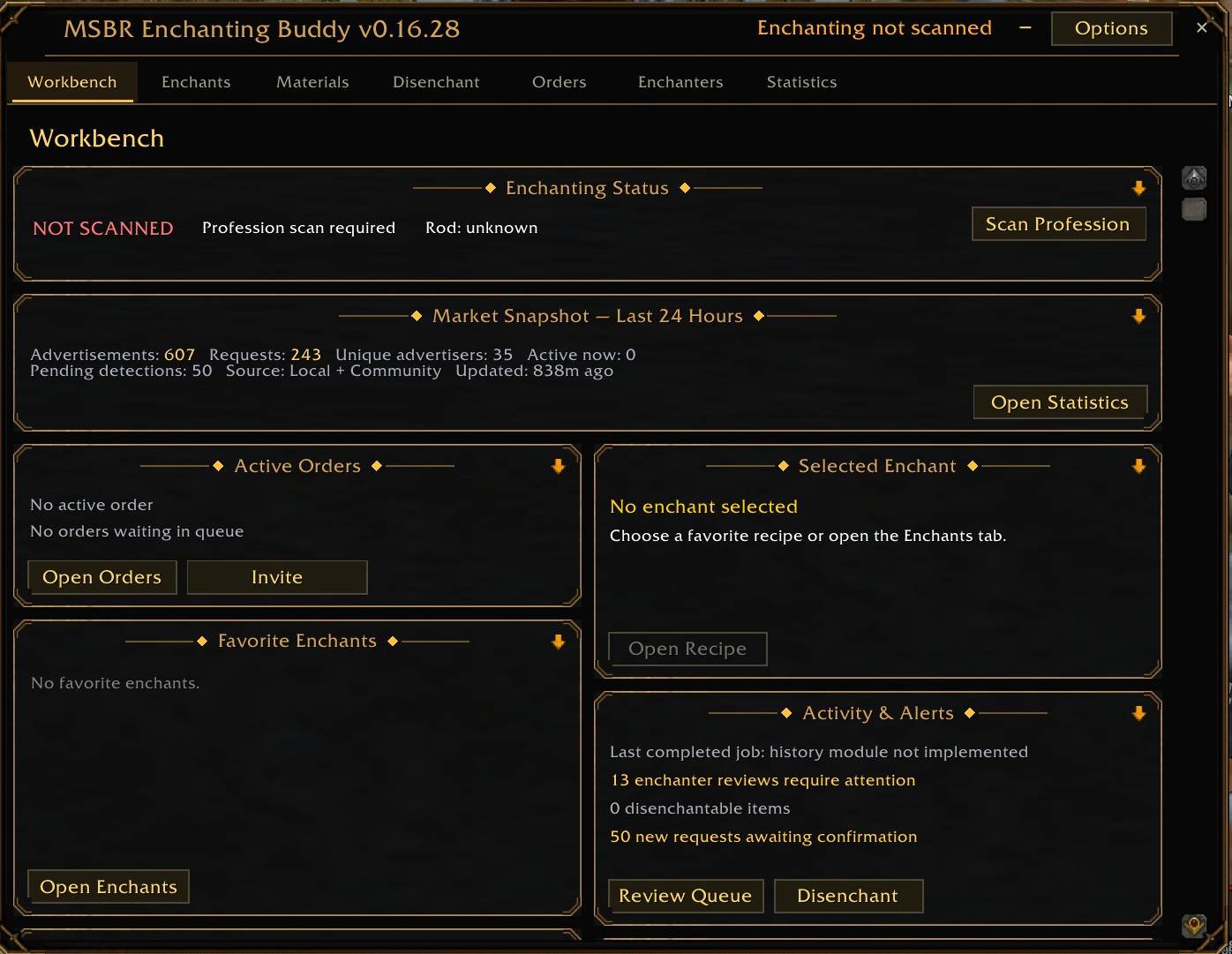 MSBR Buddy_1.jpg