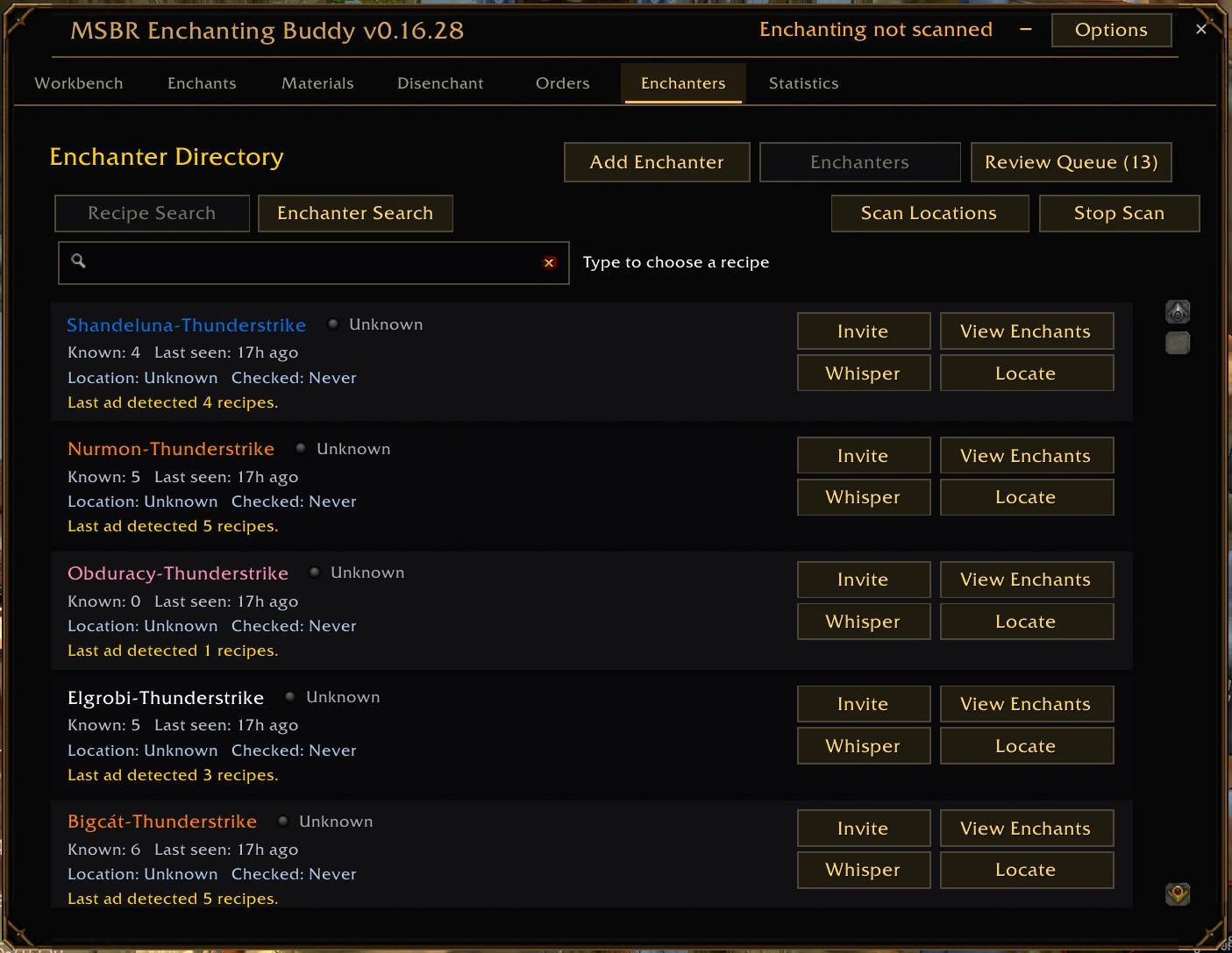 MSBR Buddy_2.jpg