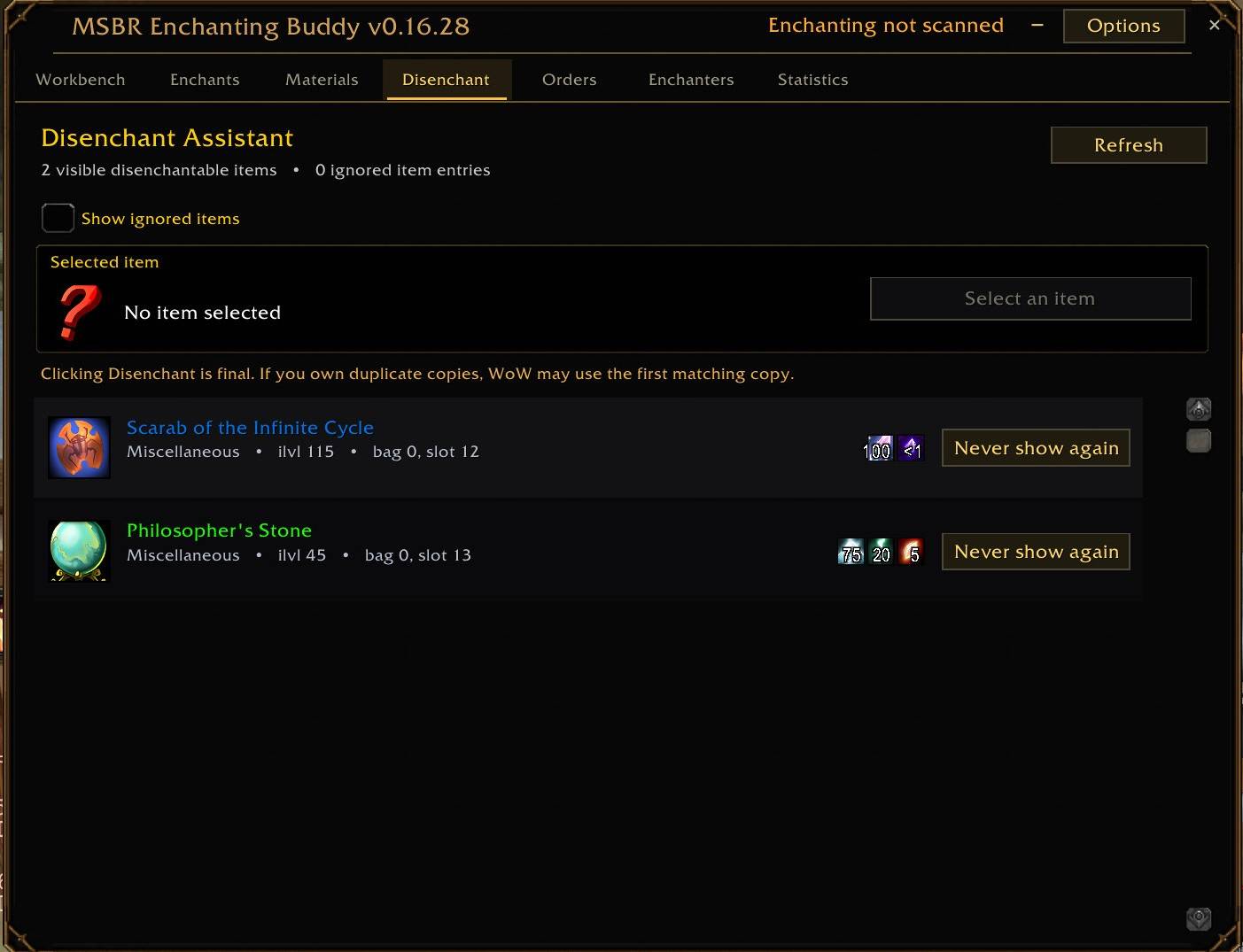 MSBR Buddy_4.jpg