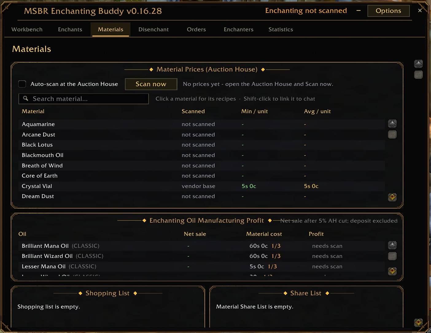 MSBR Buddy_5.jpg