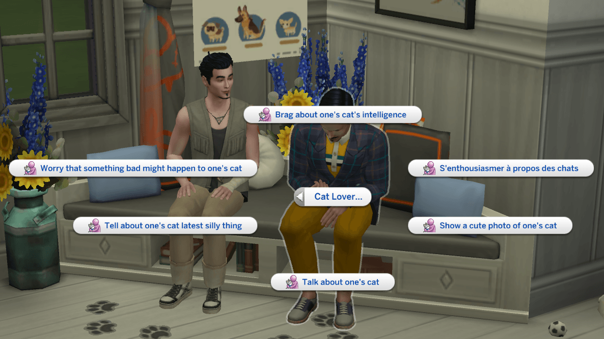 Cat Lover interactions.png
