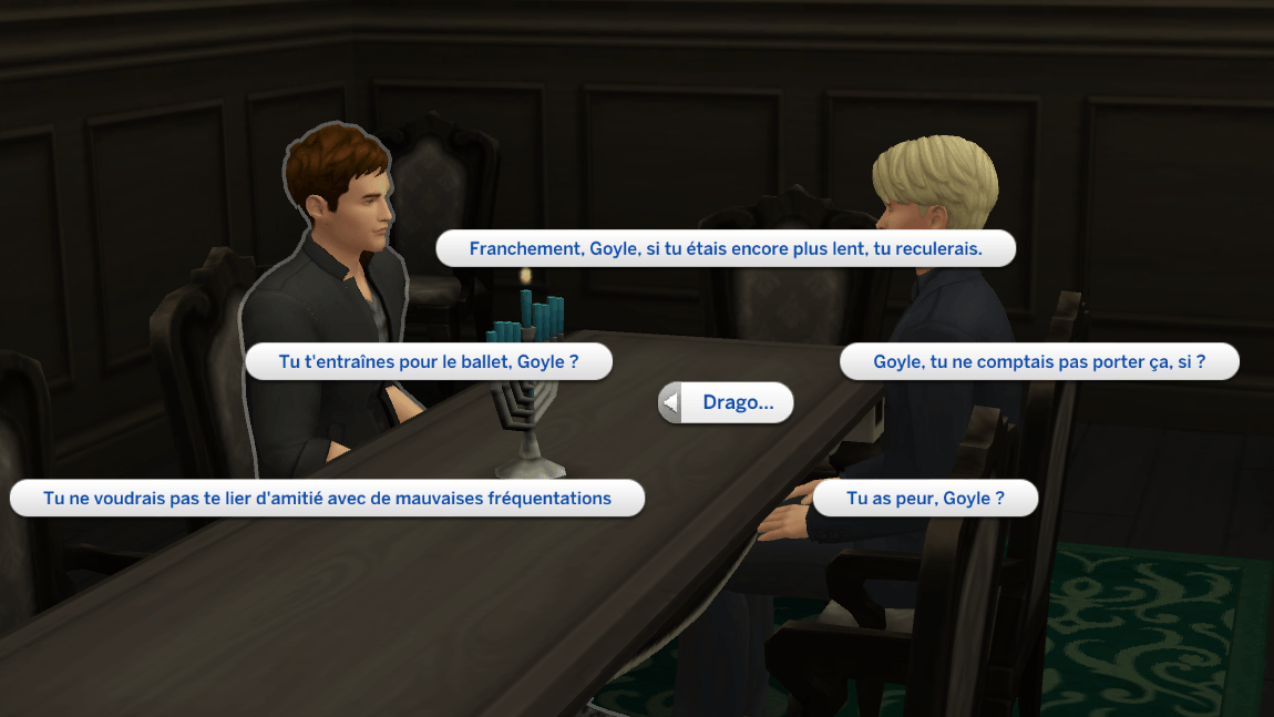 Sims 4 Drago Malefoy 2.png