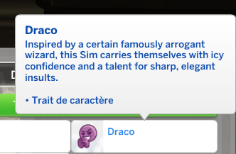 Sims 4 Draco Malfoy 2.png