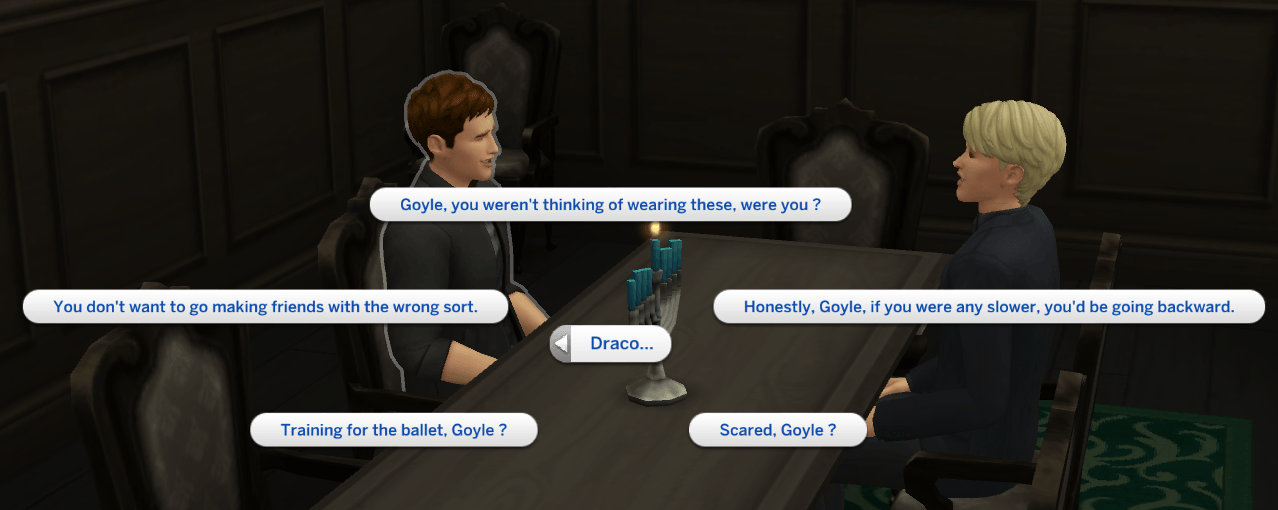 Sims 4 Draco Malfoy.png