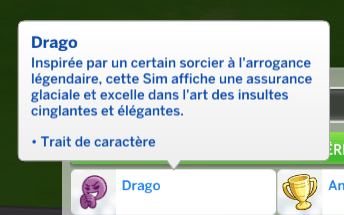 Sims 4 Drago Malefoy.png