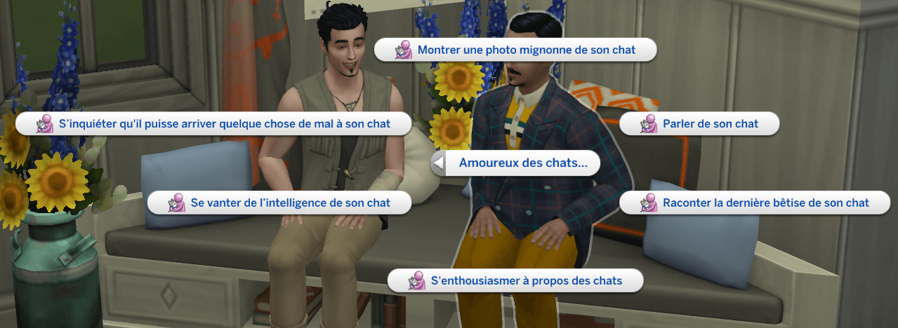 Amoureux des chats interactions.png