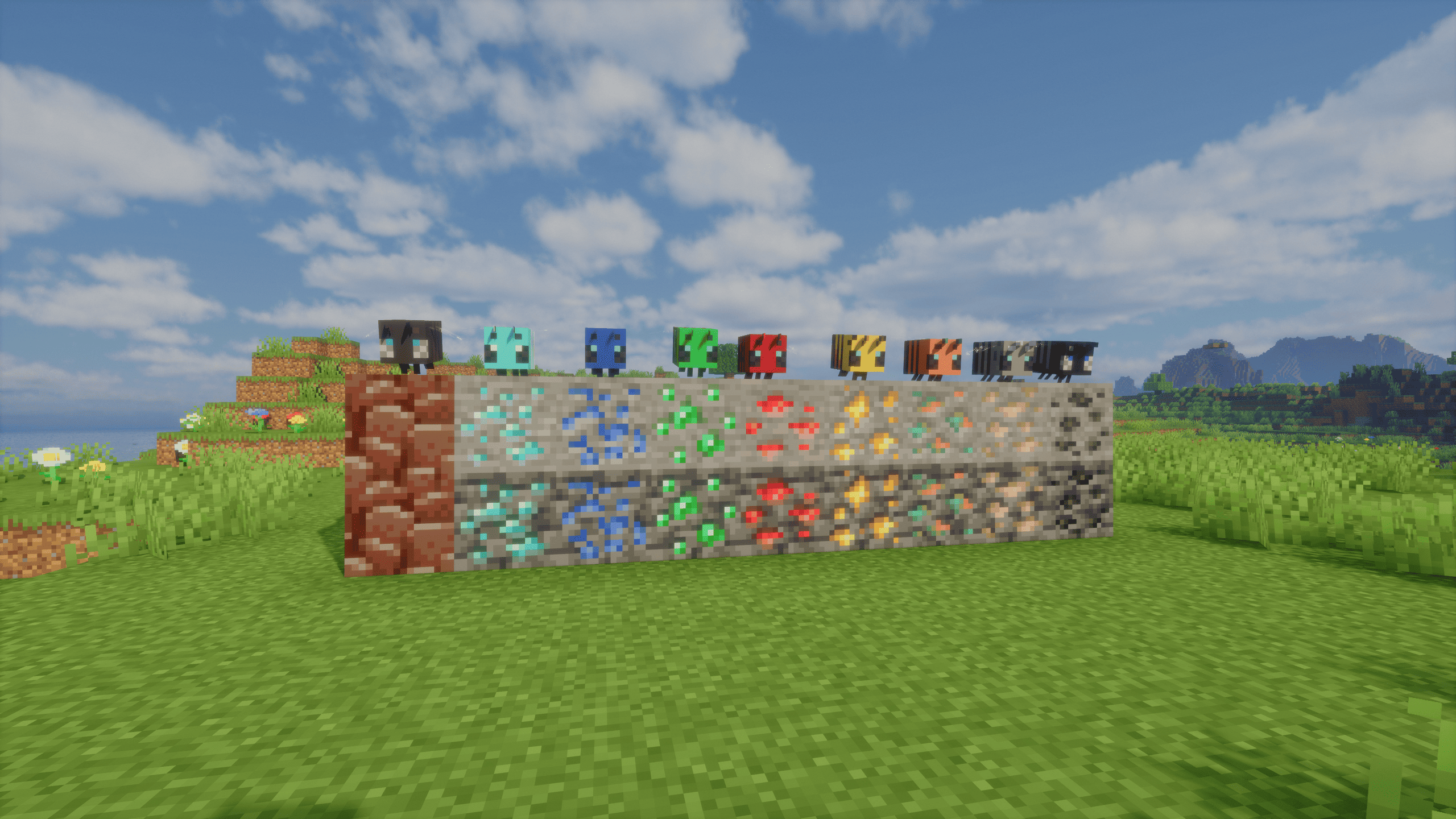2026-08-05_17.10.14.png
