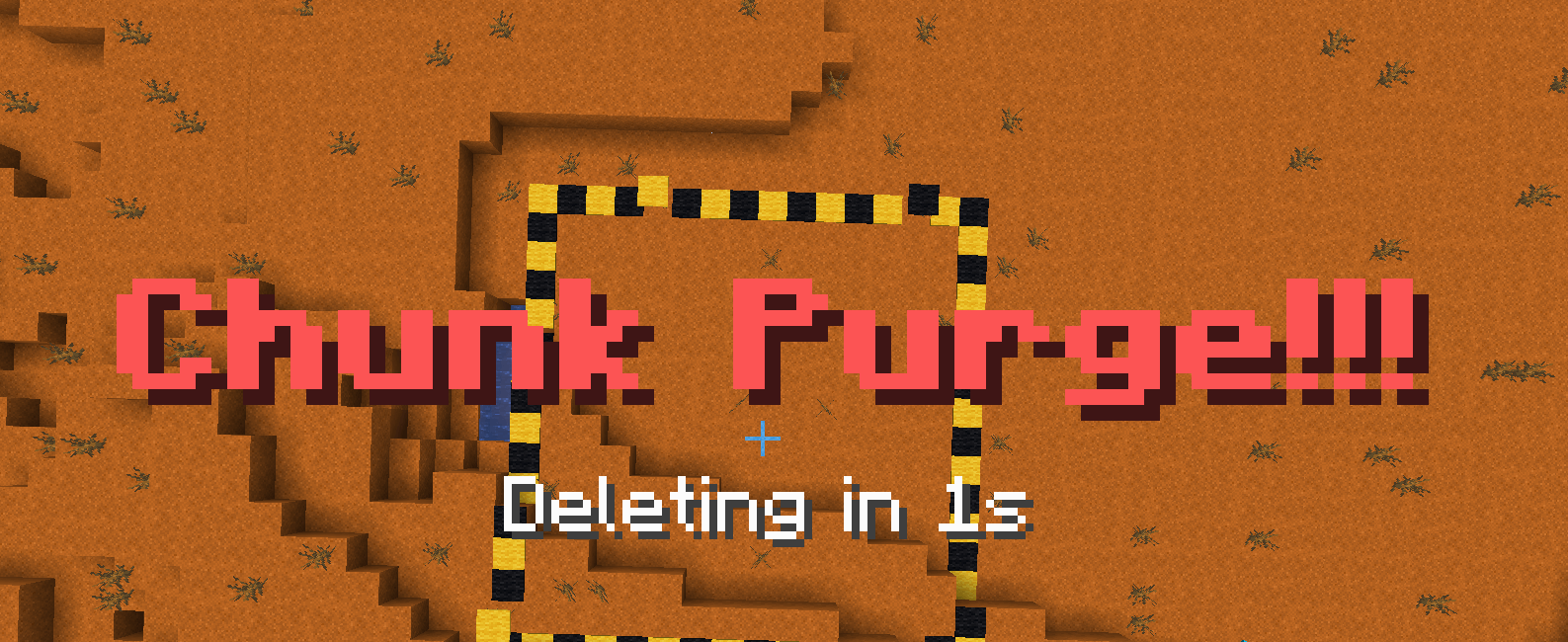 Screenshot 2026-08-06 115553.png