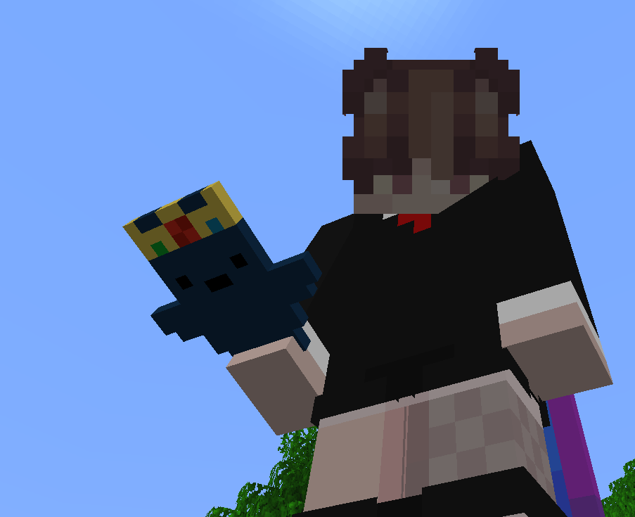 Screenshot 2026-08-05 231708.png