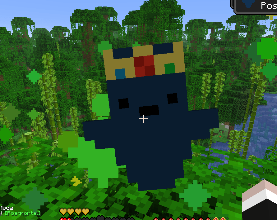 Screenshot 2026-08-06 075752.png