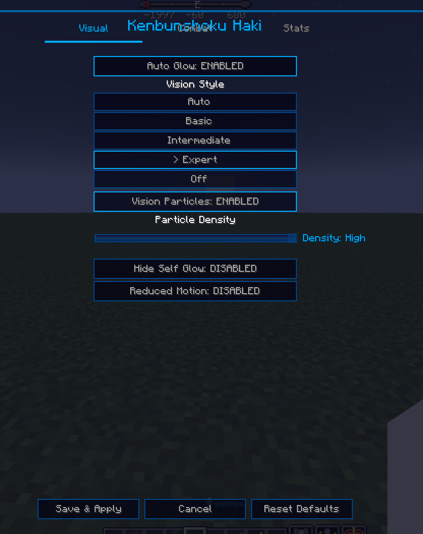 Screenshot_4.png