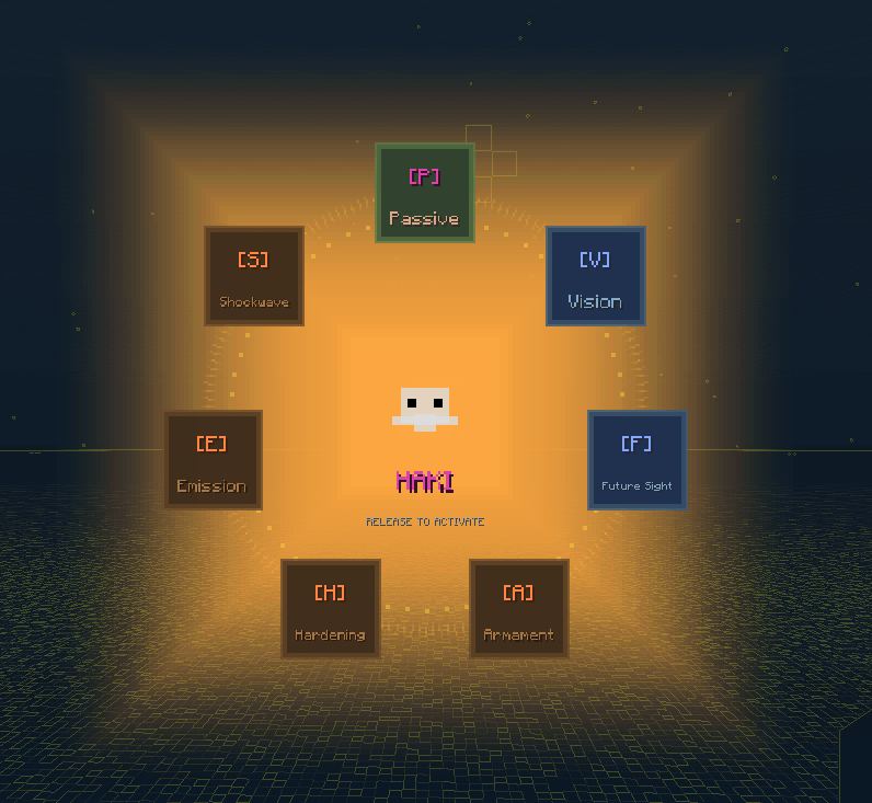 Screenshot_5.png