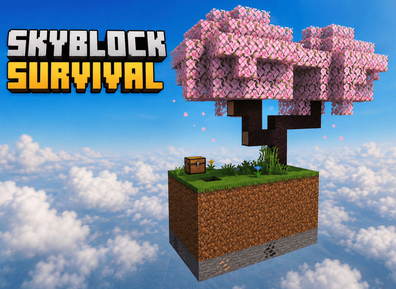 MCPEDL