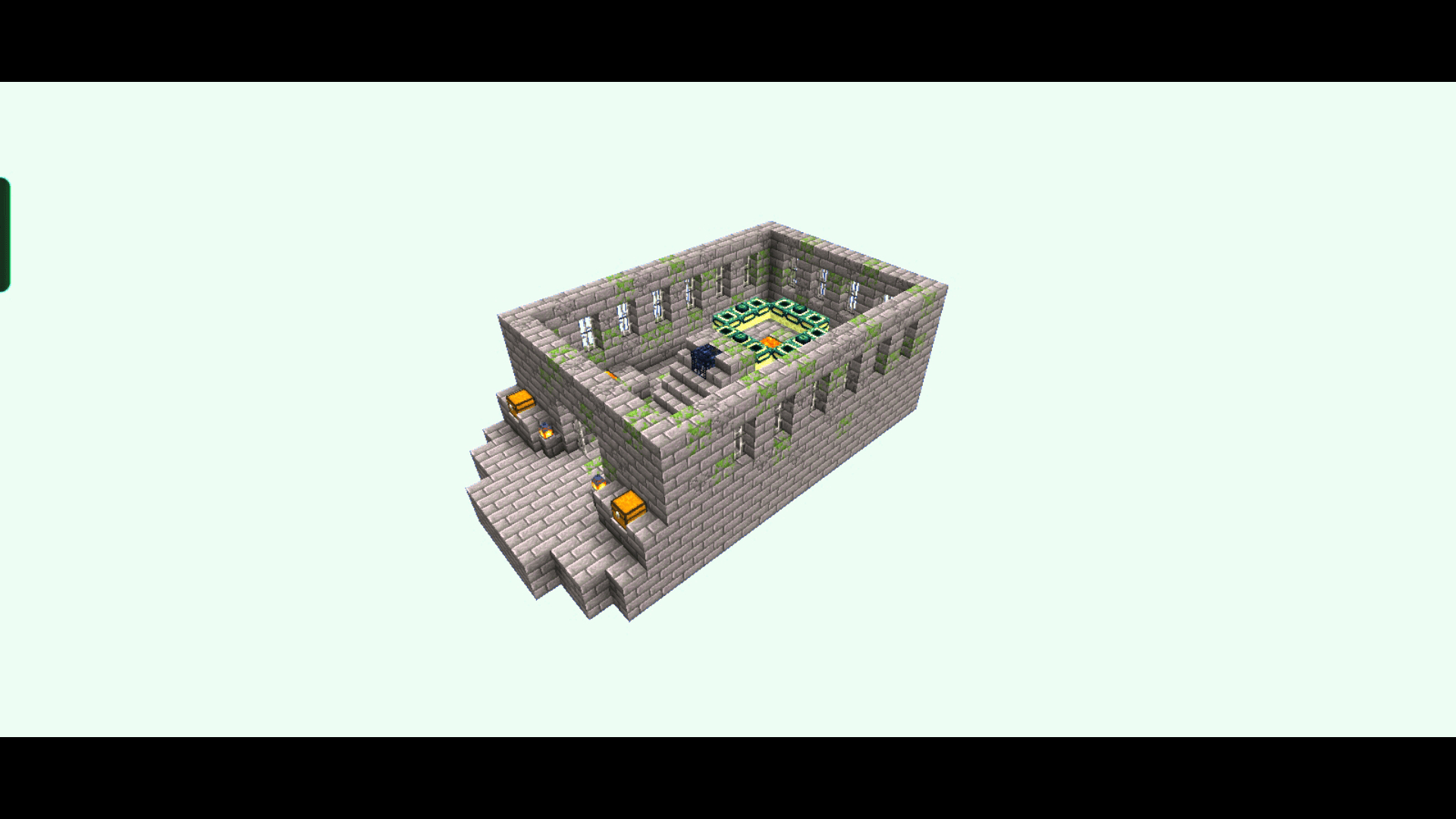 Image5.png