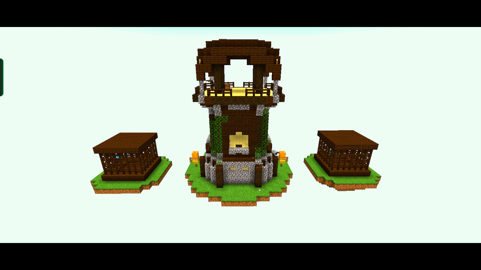 Image4.png