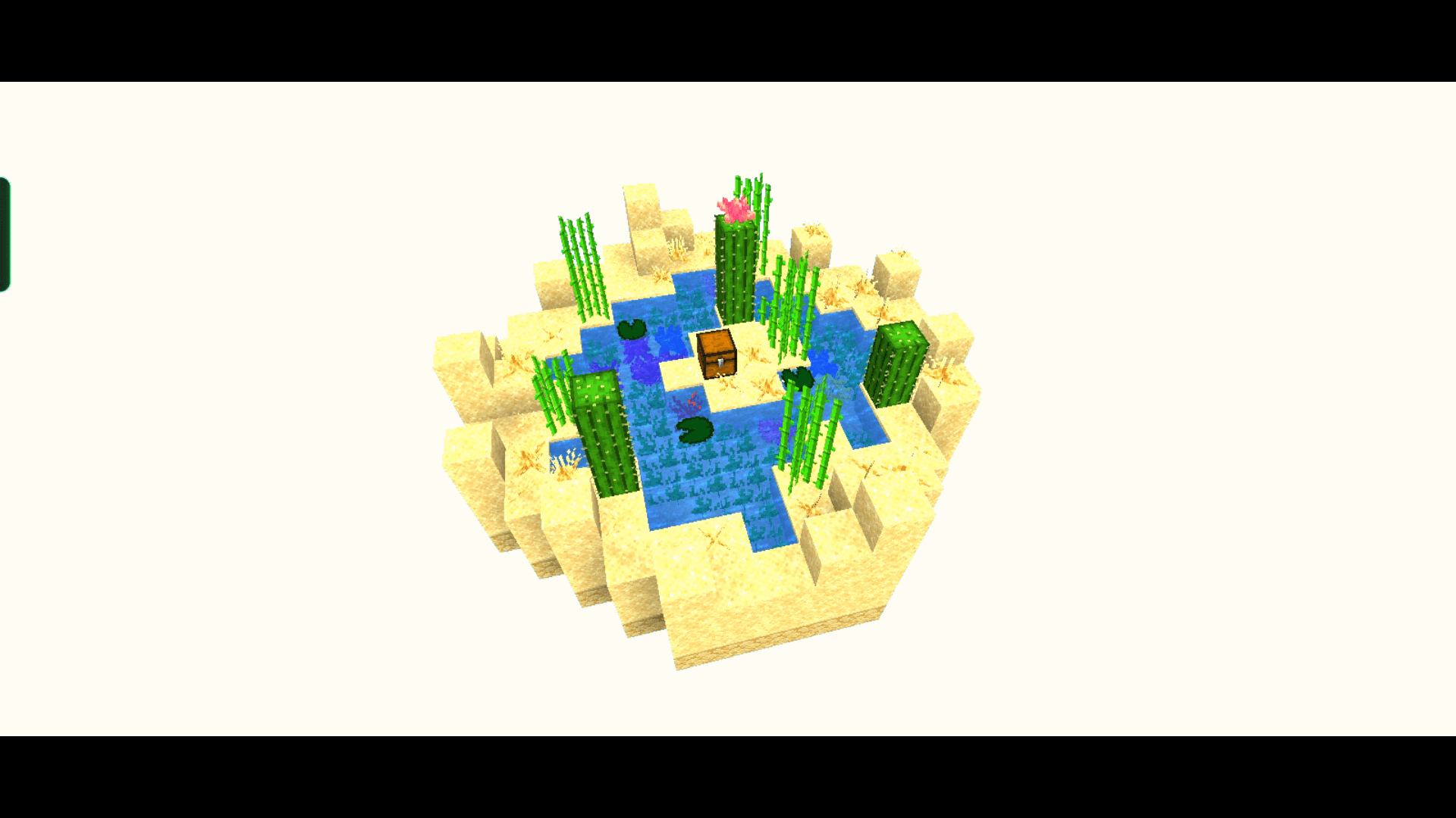 Image3.png