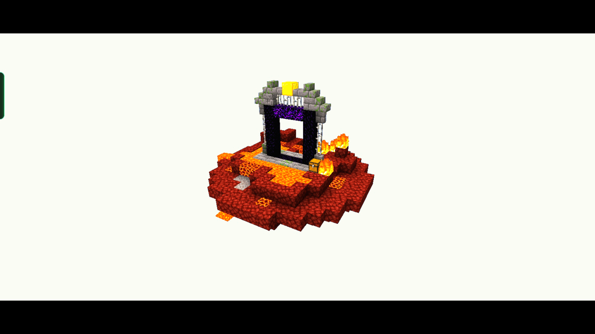 Image2.png
