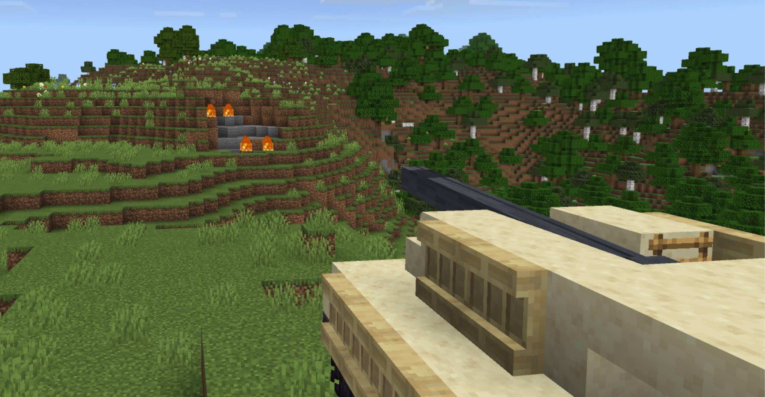 Ironclad: Ordinance and Aeronautics — screenshot 3