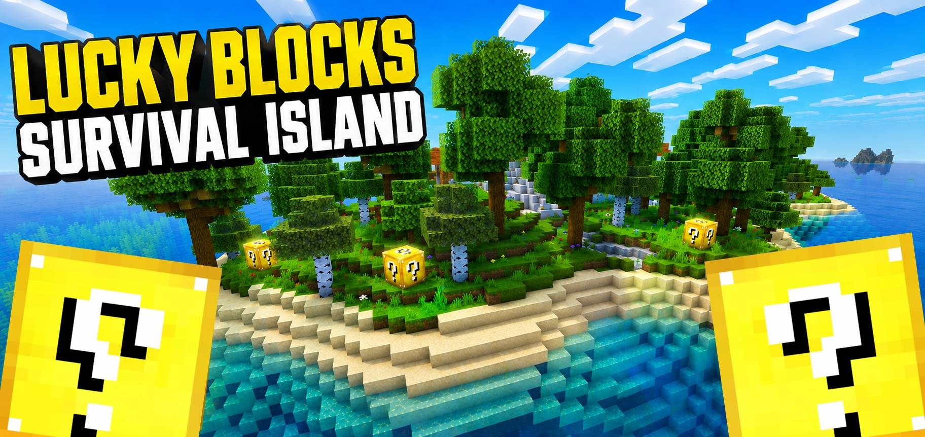 MCPEDL.jpg