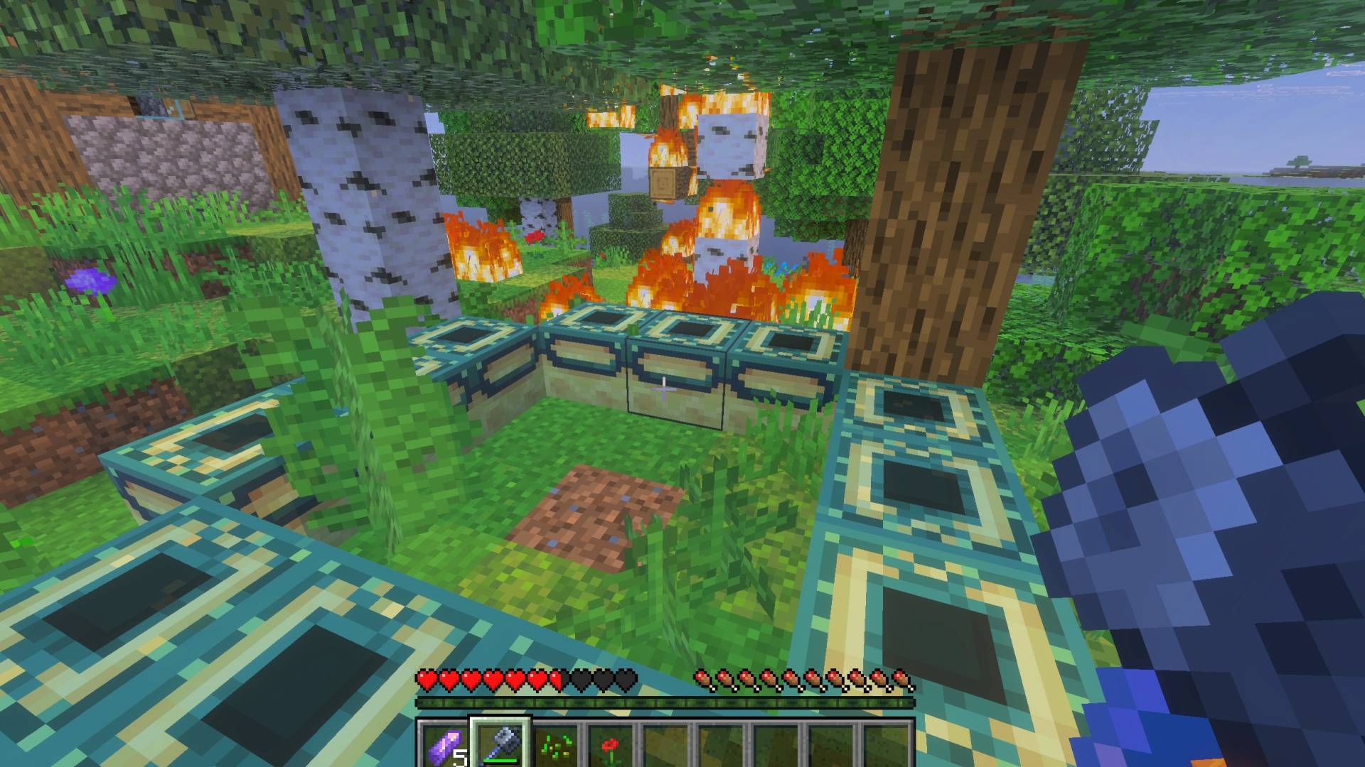 lucky blocks 2.jpg