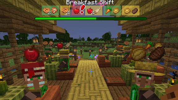orders-in-progress-bar.png