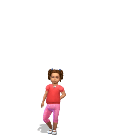 CD9DE247!00000003!481CA41ADC8005CD.SimFeaturedOutfitThumbnail.png