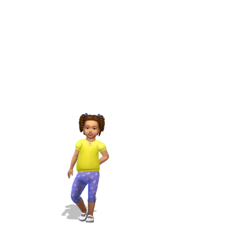 CD9DE247!00000003!481CA41ADC8005CE.SimFeaturedOutfitThumbnail.png