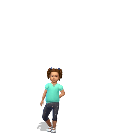 CD9DE247!00000003!481CA41ADC8005CF.SimFeaturedOutfitThumbnail.png