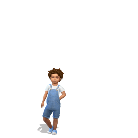 CD9DE247!00000003!59A159D65AE94984.SimFeaturedOutfitThumbnail.png