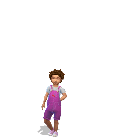 CD9DE247!00000003!59A159D65AE94985.SimFeaturedOutfitThumbnail.png